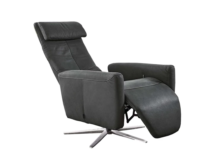 Relax MR 261 schuin voorkant.jpg