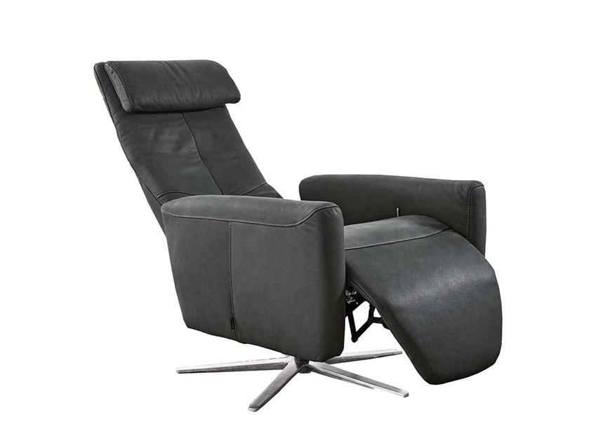 Relax MR 261 schuin voorkant.jpg