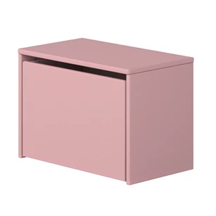 OPbergbox 3-in-1 PLAY roos.jpg