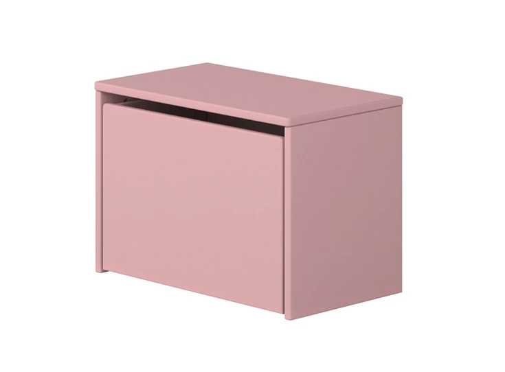 OPbergbox 3-in-1 PLAY roos.jpg