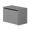 OPbergbox 3-in-1 PLAY grijs.jpg