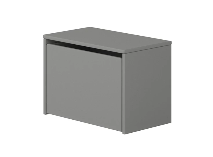 OPbergbox 3-in-1 PLAY grijs.jpg