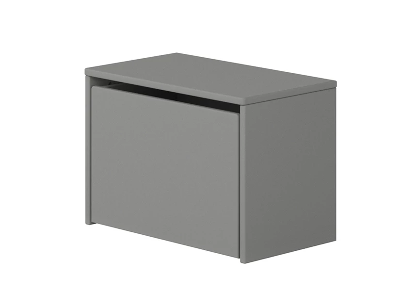 OPbergbox 3-in-1 PLAY grijs.jpg