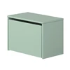 OPbergbox 3-in-1 PLAY groen.jpg