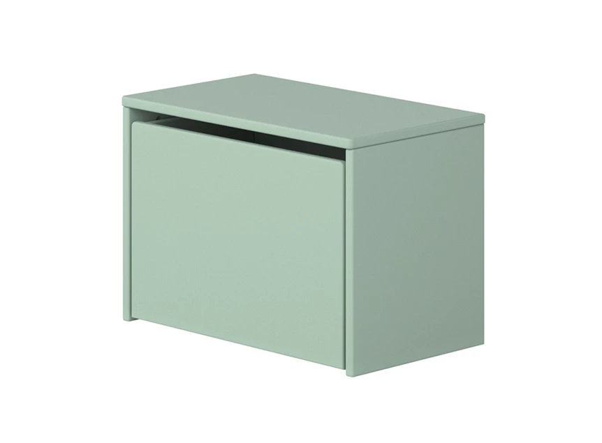 OPbergbox 3-in-1 PLAY groen.jpg