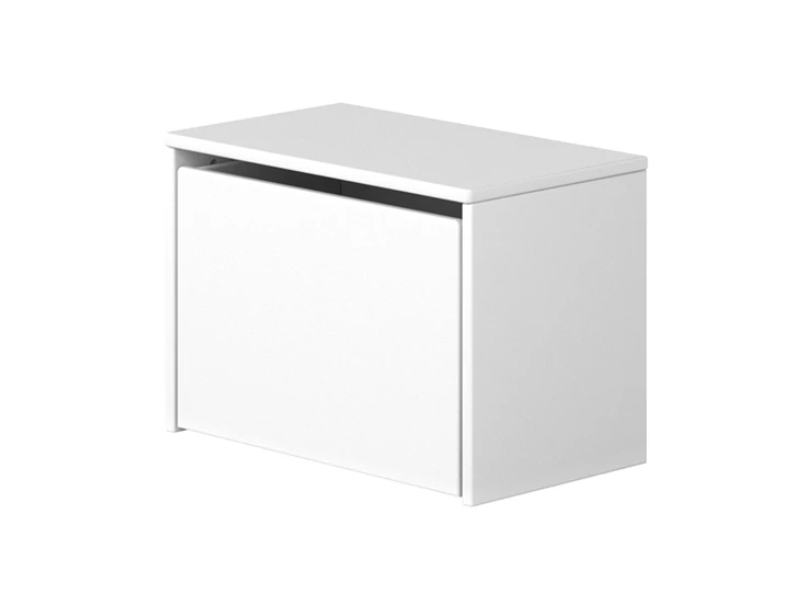 OPbergbox 3-in-1 PLAY wit.jpg