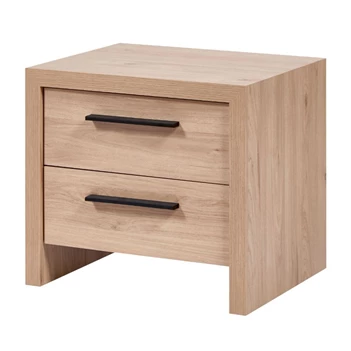 Nachtkastje Viola voorkant.jpg