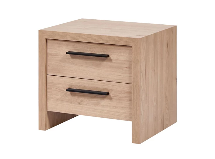 Nachtkastje Viola voorkant.jpg