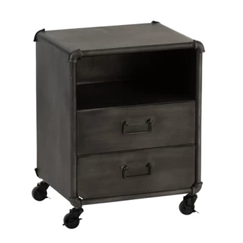 Ladenkkastje-buis-metaal-grijs-97841 voorkant.jpg