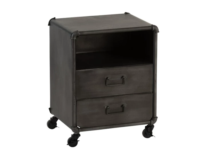 Ladenkkastje-buis-metaal-grijs-97841 voorkant.jpg