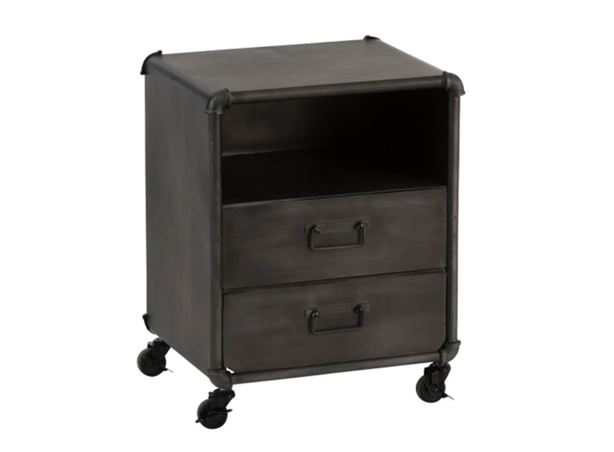 Ladenkkastje-buis-metaal-grijs-97841 voorkant.jpg