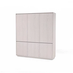 Sintra Hoge kast vooraanzicht.jpg