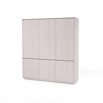 Sintra Hoge kast vooraanzicht.jpg