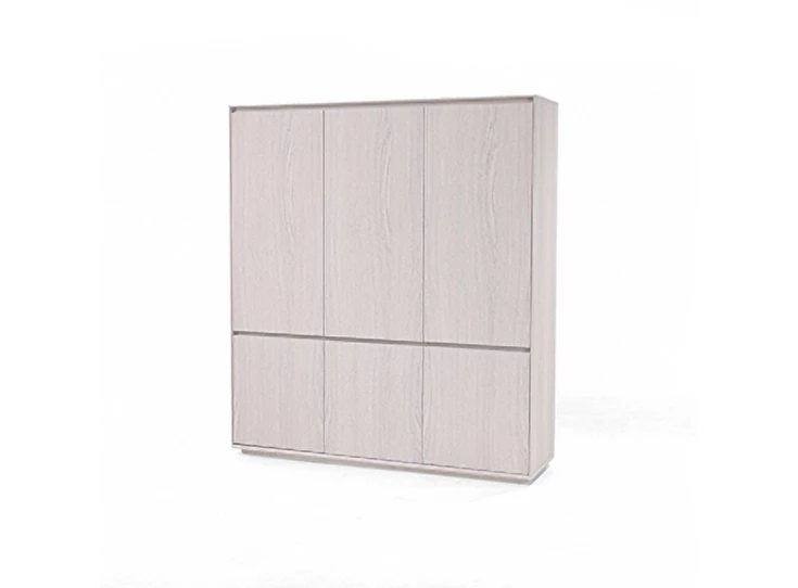 Sintra Hoge kast vooraanzicht.jpg