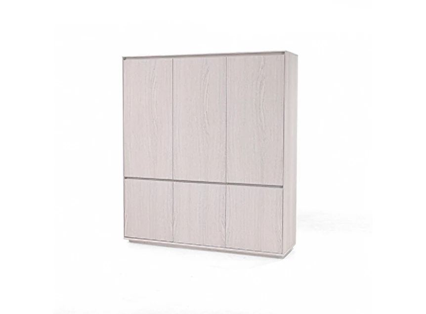 Sintra Hoge kast vooraanzicht.jpg