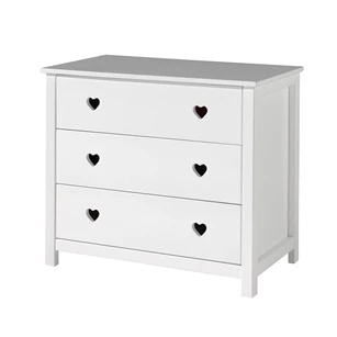 Amori commode web vooraanzicht.jpg