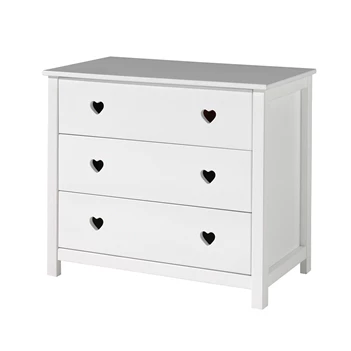 Amori commode web vooraanzicht.jpg