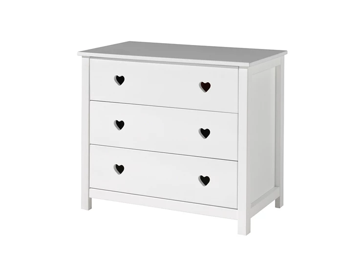 Amori commode web vooraanzicht.jpg