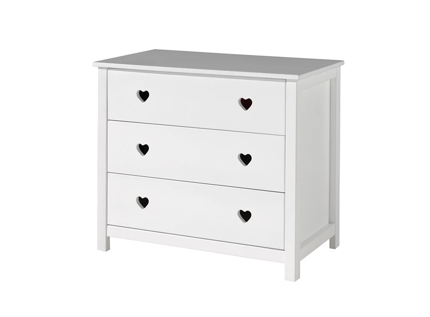 Amori commode web vooraanzicht.jpg