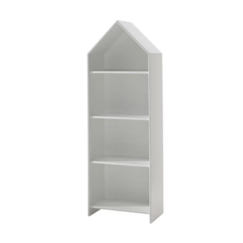 Casami Beachhouse Open Rek voorkant.jpg