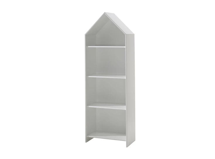 Casami Beachhouse Open Rek voorkant.jpg