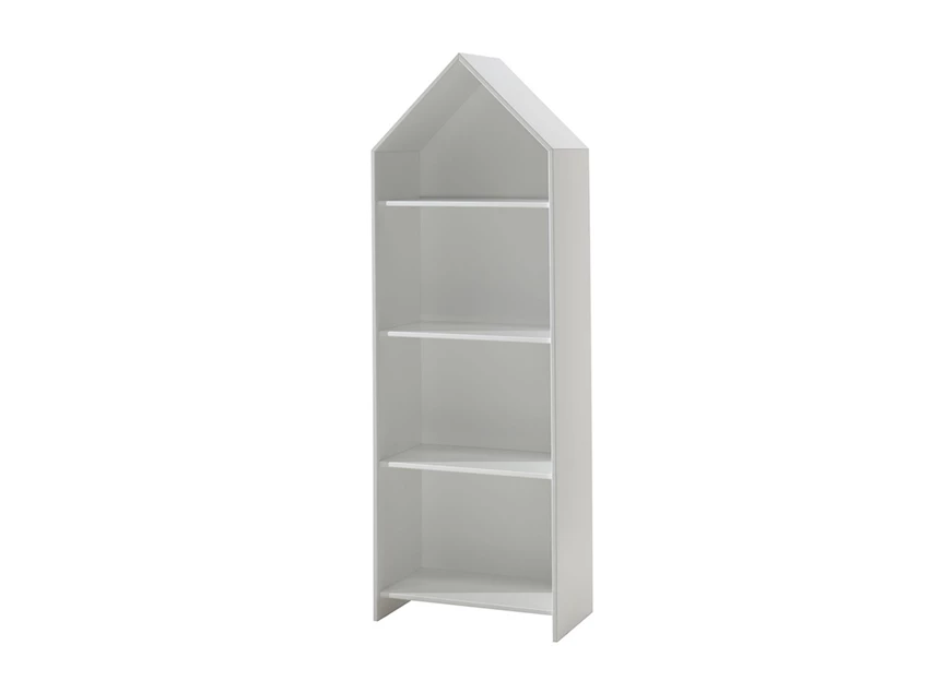 Casami Beachhouse Open Rek voorkant.jpg