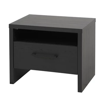 Nachttafel Romy schuin voorkant.jpg