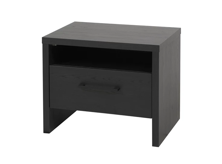 Nachttafel Romy schuin voorkant.jpg