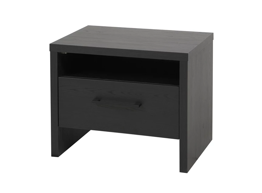 Nachttafel Romy schuin voorkant.jpg