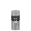93329 J-Line Jolipa product Cilinderkaars Topo L 72H