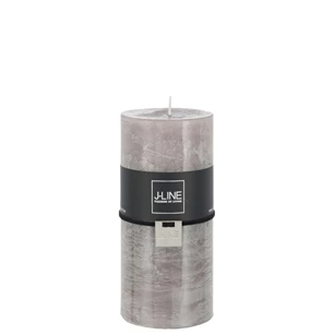 93329 J-Line Jolipa product Cilinderkaars Topo L 72H