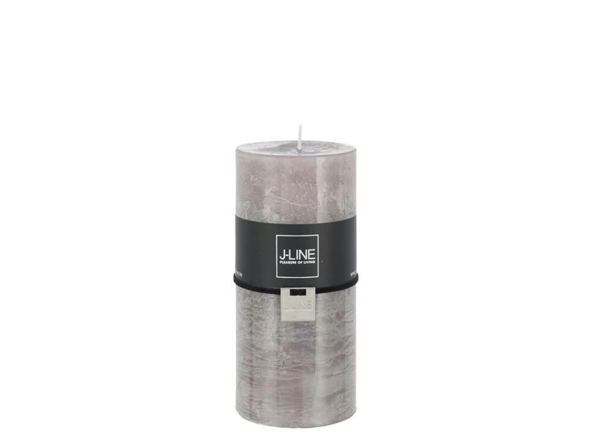 93329 J-Line Jolipa product Cilinderkaars Topo L 72H