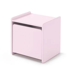 Kiddy nachttafel roos voor.jpg
