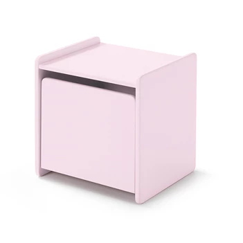 Kiddy nachttafel roos voor.jpg