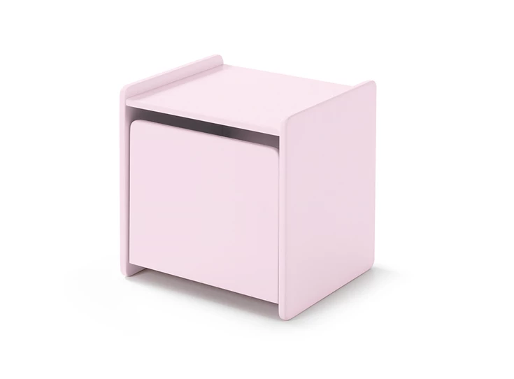 Kiddy nachttafel roos voor.jpg