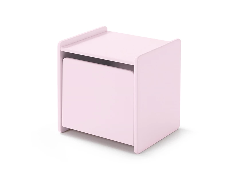 Kiddy nachttafel roos voor.jpg