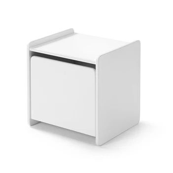 Kiddy nachttafel wit voorkant.jpg