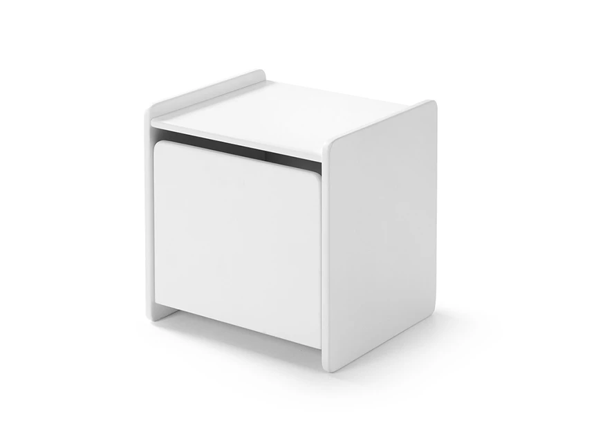 Kiddy nachttafel wit voorkant.jpg