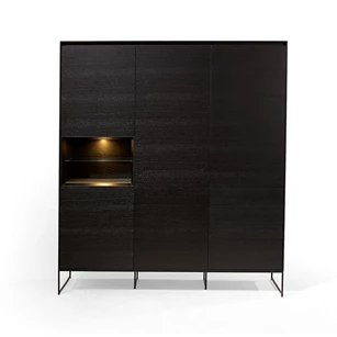 Hoge kast Zen voorkant.jpg