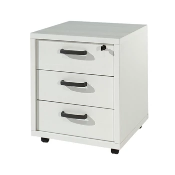 Container Pronto 3 laden wit vooraanzicht.jpg