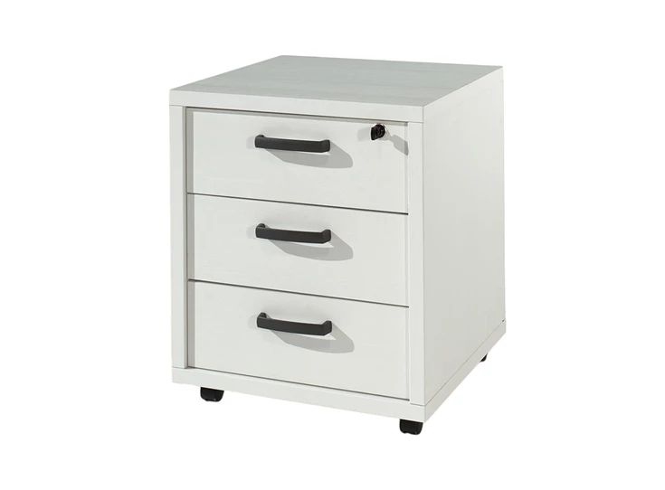 Container Pronto 3 laden wit vooraanzicht.jpg