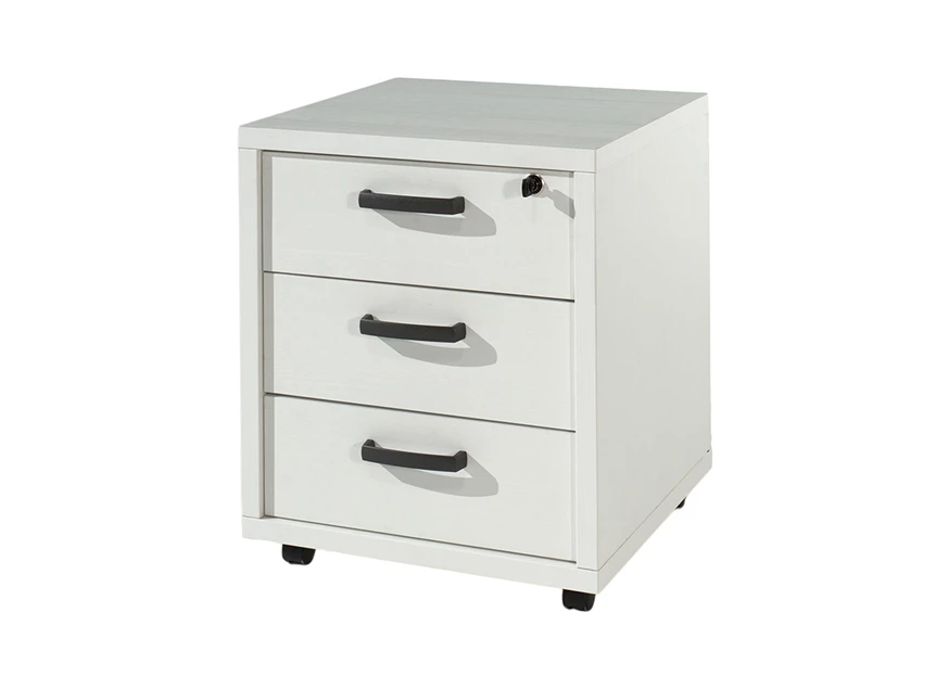 Container Pronto 3 laden wit vooraanzicht.jpg