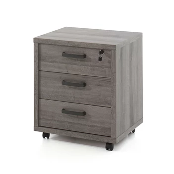 Container Pronto 3 laden Sherman grijs voorkant.jpg