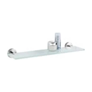 Glazen Plankje Bosio.jpg