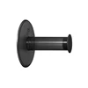 5235540 WC-rolhouder Plug'n roll transparant grijs.jpg