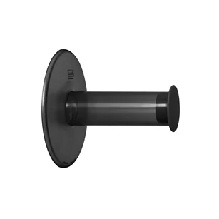 5235540 WC-rolhouder Plug'n roll transparant grijs.jpg