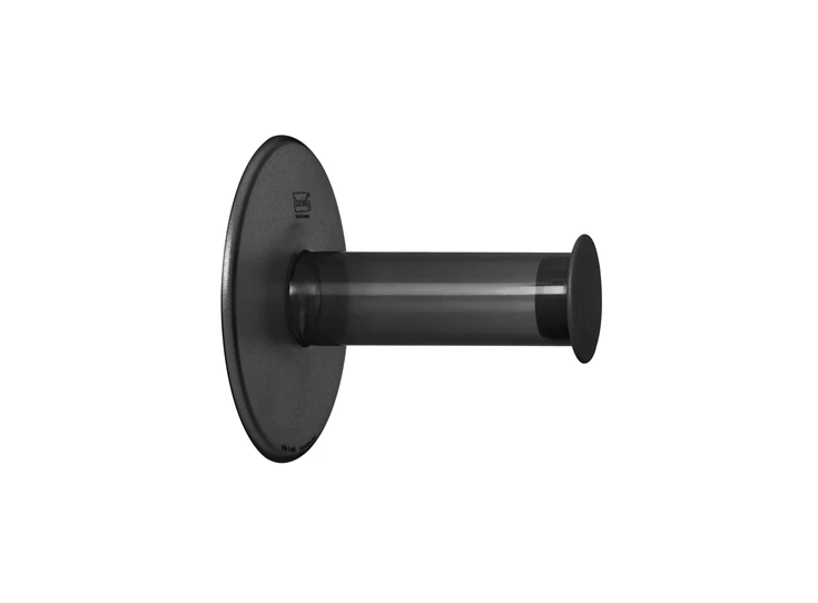 5235540 WC-rolhouder Plug'n roll transparant grijs.jpg