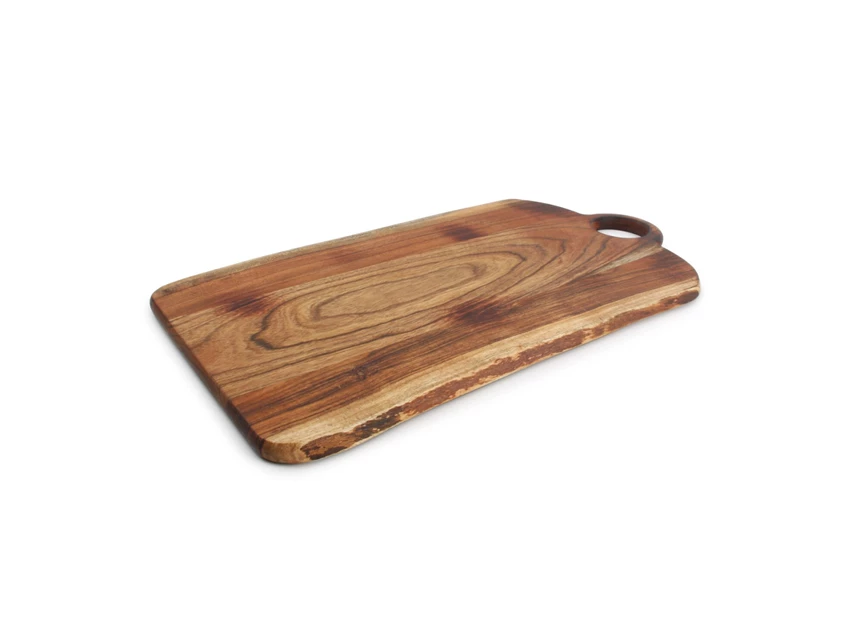 805622 chop hout serveerplank.jpg