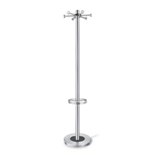 50690 Kapstok Abilo 38cm web.jpg