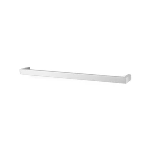 40388 Zack Linea handdoekstang mat 61,5cm